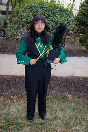 2024 Vanessa-7
