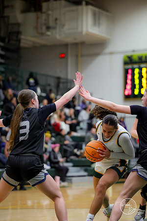 20250201 Oswego East-68