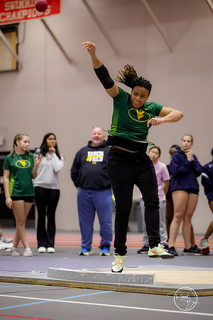 20250320 DVC Indoor Championship-176