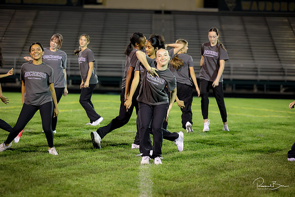 2024 Powderpuff Game-425