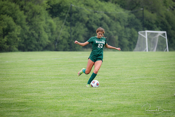 20220517 Lockport-52