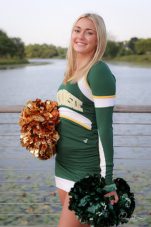 2024 Senior Cheer Photoshoot-295