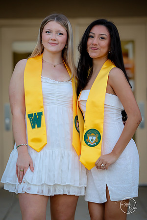 2025 Olivia & Ivanna-102