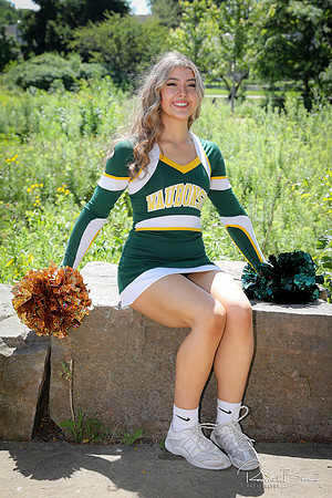 2022-23 Cheer Team-75