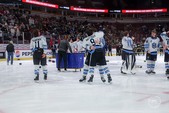 20250316 State Championship-172