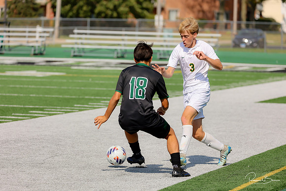 20241005 Plainfield Central-34