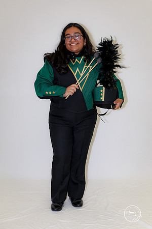 2026 Marching Band & Color Guard Seniors-209