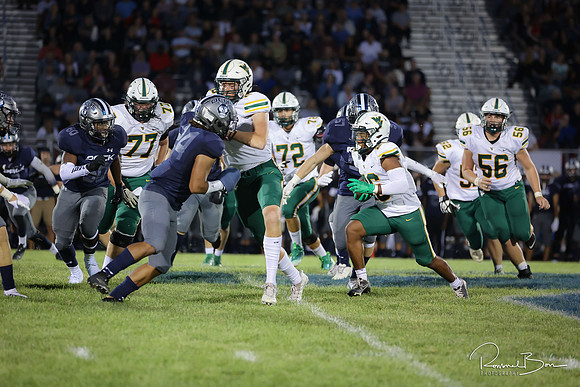 20220826 Oswego East Varsity Game-115