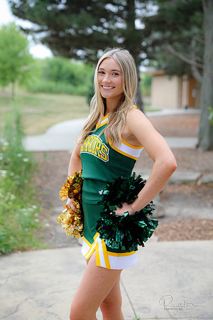 081719 - Cheer Class of 2020-44