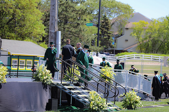 2021 The Graduates-227