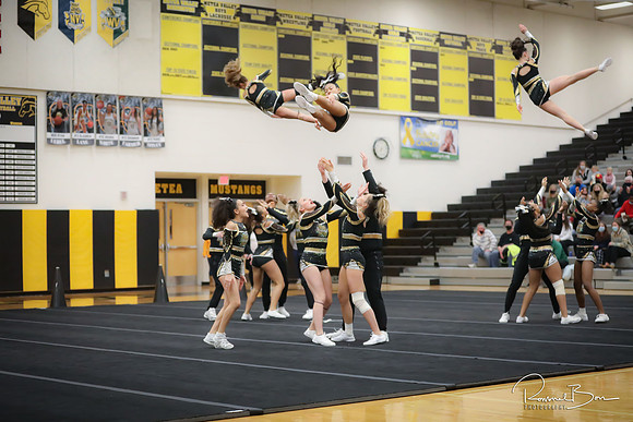 20220118 Varsity DVC - Other Schools-95