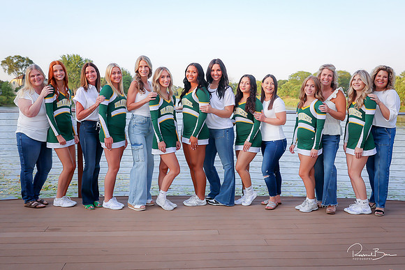 2024 Senior Cheer Moms-4
