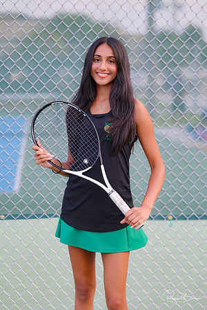 2024 Nishkaa-27