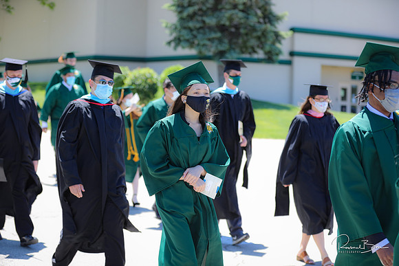 2021 The Graduates-36