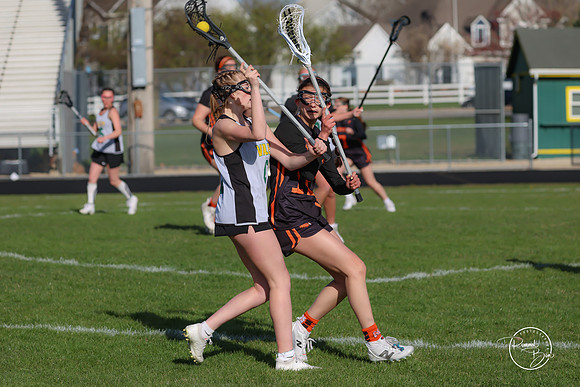 20250410 JV Minooka-45