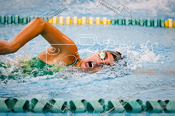 20170831 WV Girls Swim-Dive vs Oswego East-28