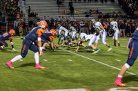 WVHS vs Naperville North-1