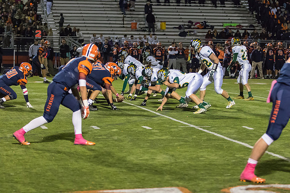 WVHS vs Naperville North-1