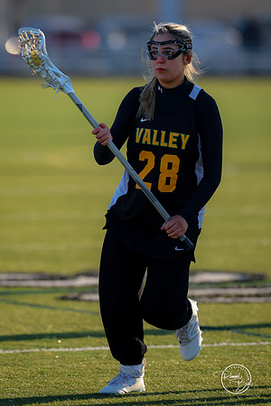 20250317 Lake Zurich JV-60