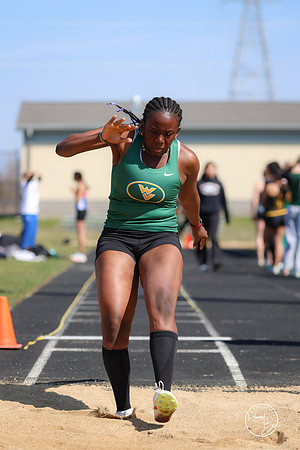 20250412 Metea Valley Meet-30