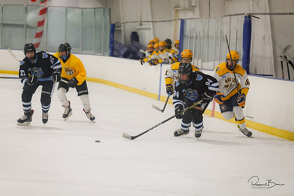 20241213 JV Neuqua Valley-69