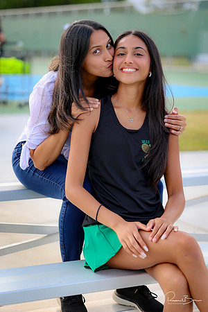 2024 Nishkaa-8