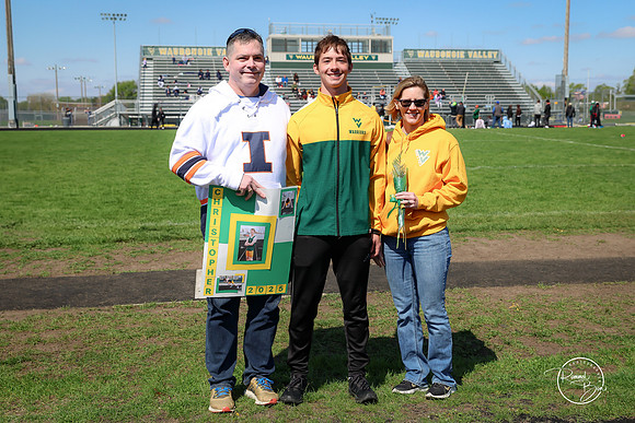 20250503 Senior Night-21