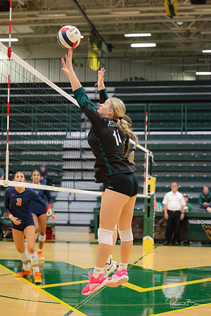 20241003 Naperville North-67
