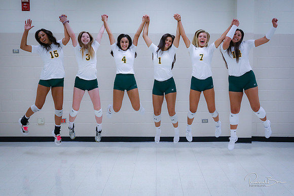 2018 WV Senior Women's Volleyball-46