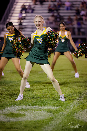 20240920 Homecoming-Dance Team-63