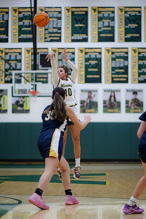 20241210 Neuqua Valley-119