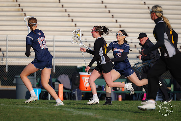20250410 JV Oswego-43