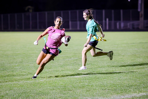 2024 Powderpuff Game-514