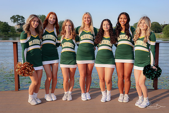 2024 Senior Cheer Photoshoot-339