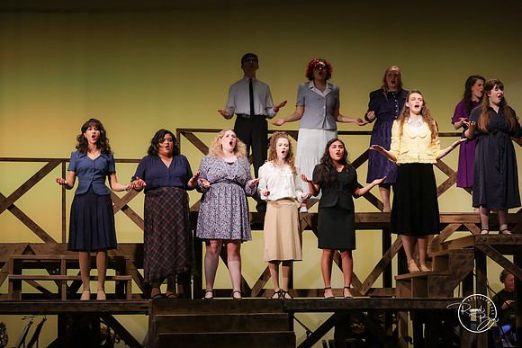 2025 Footloose-206