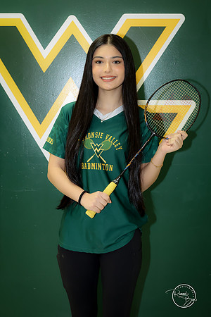 2025 WV Senior Badminton-10
