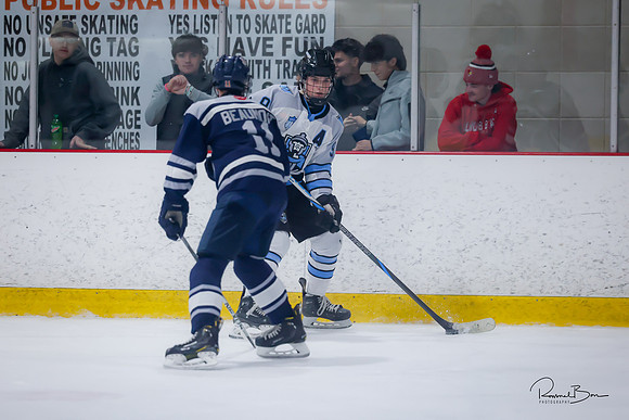 20241123 Varsity Oswego-40