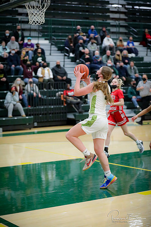 20220120 Naperville Central-61