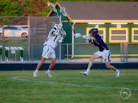 20250514 Senior Night-41