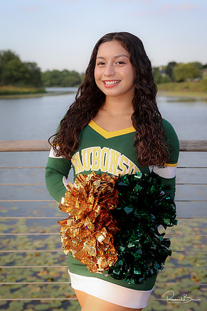 2024 Senior Cheer Photoshoot-245