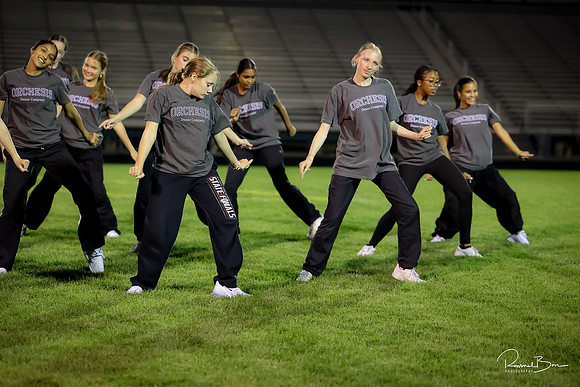 2024 Powderpuff Game-423