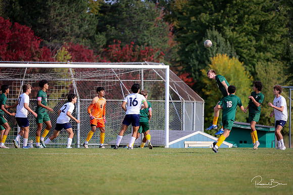 20241012 Lemont -52