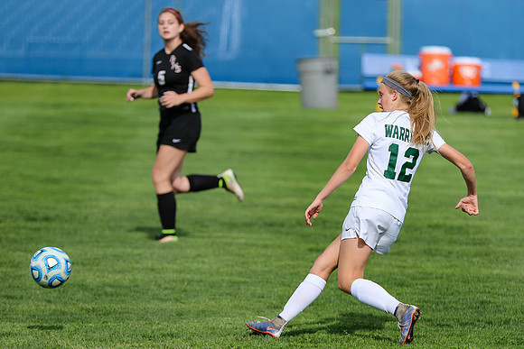 2016 WV Girls Soccer vs Plainfield East-39