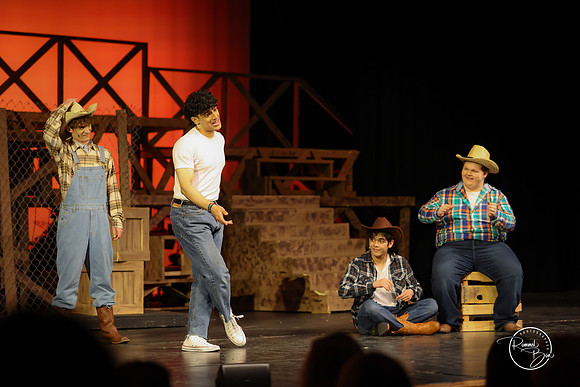 2025 Footloose-279