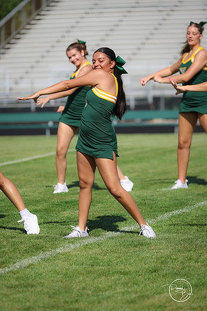 20250815 Food Truck Festival Dance Team-300