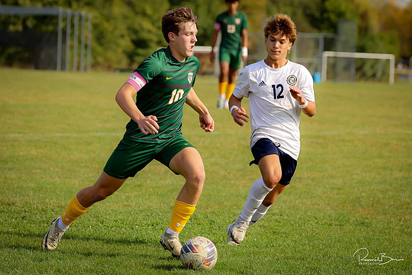 20241012 Lemont -44