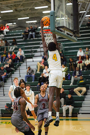 20241207  Rockford Auburn-3