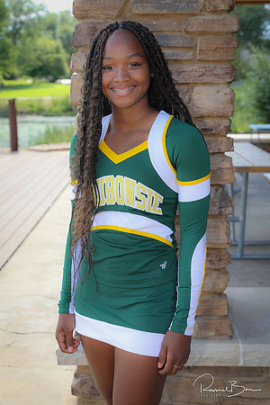 2022-23 Cheer Team-82