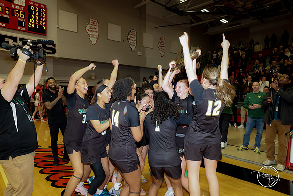 20250227 Sectional Finals-69