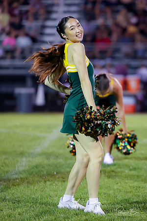 20240920 Homecoming-Dance Team-49